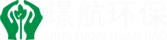 臺(tái)州市璟航環(huán)?？萍加邢薰?></a>
                                </div>
                                <p class=